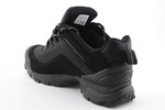 Adidas Climaproof Thermo 21ᴼ Black