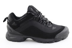 Adidas Climaproof Thermo 21ᴼ Black