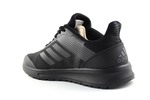 Adidas Cloudfoam Super Black