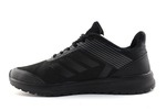 Adidas Cloudfoam Super Black