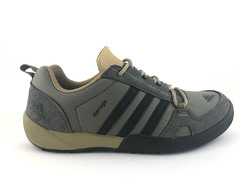 Adidas Daroga Mountain Grip Olive/Black