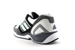 Adidas EQT Support Torsion White/Black/Grey/Green