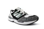 Adidas EQT Support Torsion White/Black/Grey/Green