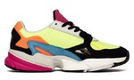 Adidas Falcon W