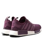 Adidas NMD R1 Pk Purple