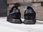 Adidas Iniki Runner Black F1