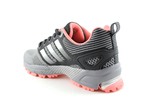 Adidas Marathon TR 26 GreyPink