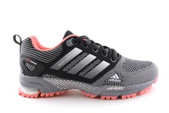 Adidas Marathon TR 26 GreyPink