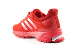 Adidas Marathon TR Red