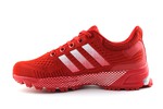 Adidas Marathon TR Red