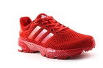 Adidas Marathon TR Red