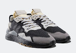 Adidas Nite Jogger "Grey Pack"