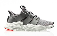 Adidas Prophere Light Grey