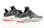 Adidas Prophere Light Grey