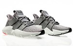 Adidas Prophere Light Grey