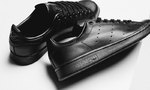 Adidas Stan Smith black 