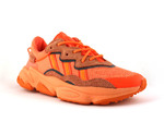 Adidas Ozweego Orange