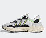 Adidas Ozweego White/Green