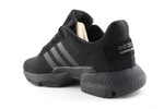 Adidas POD-S3.1 All Black