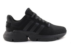 Adidas POD-S3.1 All Black