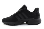 Adidas POD-S3.1 All Black