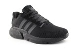 Adidas POD-S3.1 All Black