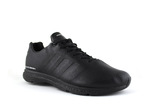 Adidas Porsсhe Design Sport black