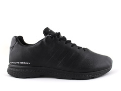 Adidas Porsсhe Design Sport black