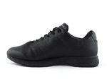 Adidas Porsсhe Design Sport black