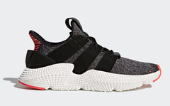 Adidas Prophere Navy Solar Red