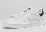 Adidas Stan Smith white/black