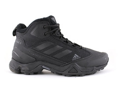 Adidas Terrex Climaproof Mid Black