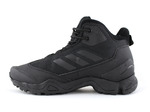 Adidas Terrex Climaproof Mid Black