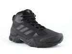 Adidas Terrex Climaproof Mid Black