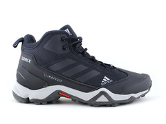 Adidas Terrex Climaproof Mid Navy/White