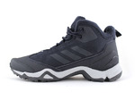 Adidas Terrex Climaproof Mid Navy/White