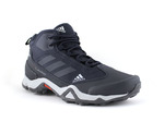 Adidas Terrex Climaproof Mid Navy/White