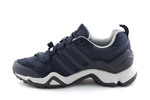 Adidas Terrex SwiftR GTX Navy