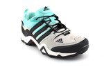 Adidas Terrex SwiftR GTX Beige/Mint