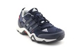 Adidas Terrex SwiftR GTX Navy