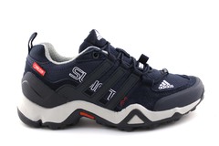 Adidas Terrex SwiftR GTX Navy