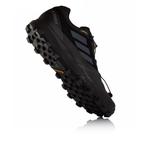 Adidas Terrex Trailmaker Black