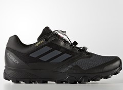 Adidas Terrex Trailmaker Black