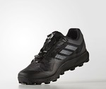 Adidas Terrex Trailmaker Black