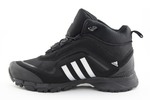 Adidas Terrex Seamaster Mid Thermo Black/White