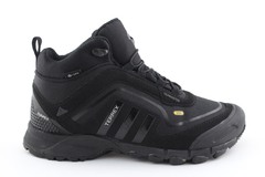 Adidas Terrex Seamaster Mid Black