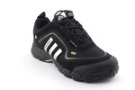 Adidas Terrex Seamaster Low Thermo 350 Black/White