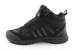 Adidas Terrex Seamaster Mid Black