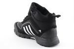 Adidas Terrex Seamaster Mid Thermo Black/White