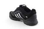 Adidas Terrex Seamaster Low Thermo 350 Black/White